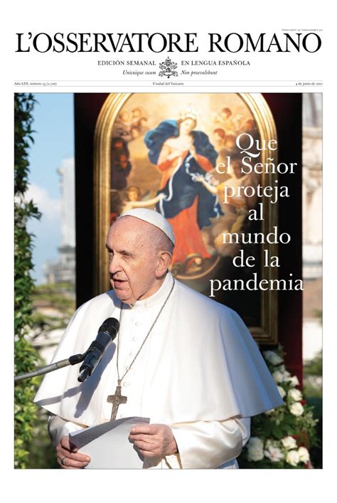 osservatore romano|l'osservatore romano online.